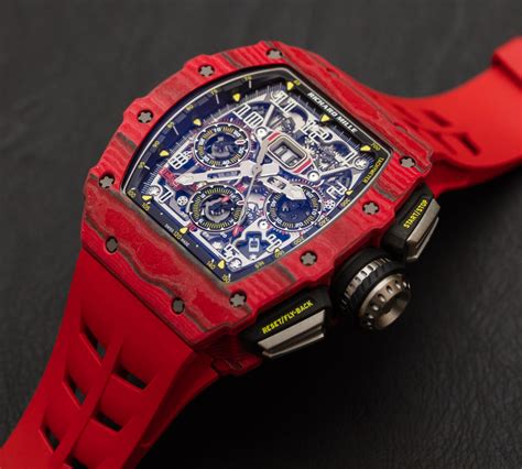 felipe massa richard mille price - Richard Mille 11 03 price.